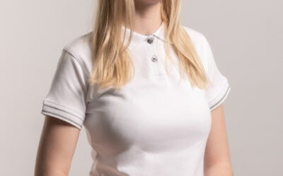 Astrid Lindorfer