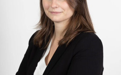 Katja Hammer