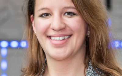 Kathrin Maria Kefer