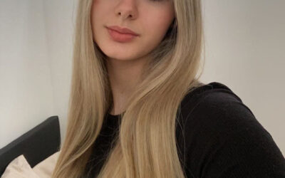 Melissa Neulinger