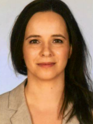 Susanne Werdnik