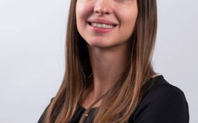 Victoria Edelsbacher