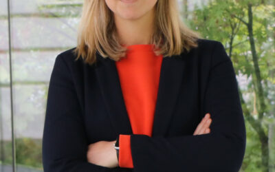 Madita Führer