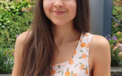Alice König