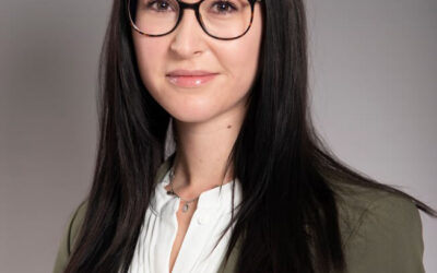 Anna Erner