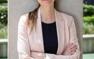 Evelyn Haslinger