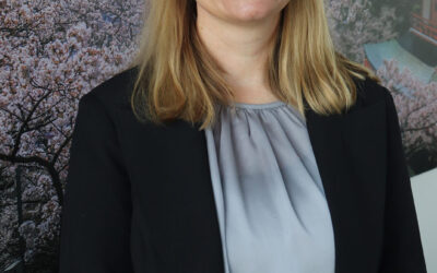Johanna Rimböck