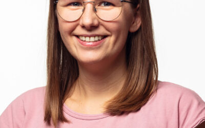 Lara Aigmüller