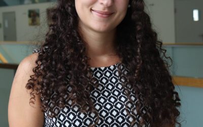 Lisa Wazinger