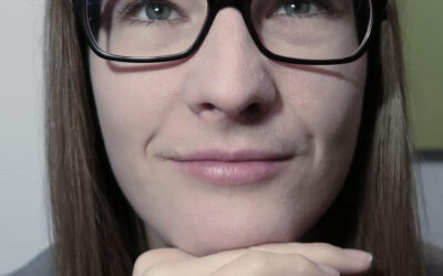 Madeleine Rüter