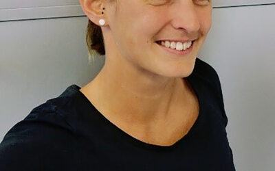 Iris Knienieder